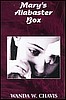 Mary's Alabaster Box - Cassette (English)
